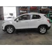HOLDEN TRAX STARTER MOTOR PETROL, 1.8, AUTO T/M, TJ SERIES, 08/13-12/20 2016