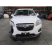 HOLDEN TRAX STARTER MOTOR PETROL, 1.8, AUTO T/M, TJ SERIES, 08/13-12/20 2016