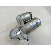 HYUNDAI ILOAD/IMAX STARTER MOTOR DIESEL, 2.5, TURBO, MANUAL T/M TYPE, TQ, 08/12-