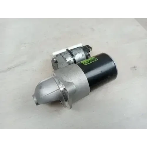 HYUNDAI IX35 STARTER MOTOR PETROL, 2.0, G4NC, LM SERIES, 06/13-01/16 2014