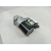 HYUNDAI IX35 STARTER MOTOR PETROL, 2.0, G4NC, LM SERIES, 06/13-01/16 2014