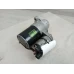 HYUNDAI IX35 STARTER MOTOR PETROL, 2.0, G4NC, LM SERIES, 06/13-01/16 2014