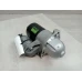 HYUNDAI IX35 STARTER MOTOR PETROL, 2.0, G4NC, LM SERIES, 06/13-01/16 2014