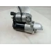 HYUNDAI IX35 STARTER MOTOR PETROL, 2.0, G4NC, LM SERIES, 06/13-01/16 2014