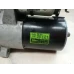 HYUNDAI IX35 STARTER MOTOR PETROL, 2.0, G4NC, LM SERIES, 06/13-01/16 2014