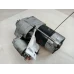 NISSAN NAVARA STARTER MOTOR DIESEL, 2.5, YD25 (140KW), TURBO, D40 (VIN VSK), 11