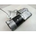 NISSAN NAVARA STARTER MOTOR DIESEL, 2.5, YD25 (140KW), TURBO, D40 (VIN VSK), 11