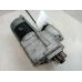 NISSAN NAVARA STARTER MOTOR DIESEL, 2.5, YD25 (140KW), TURBO, D40 (VIN VSK), 11