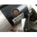 NISSAN NAVARA STARTER MOTOR DIESEL, 2.5, YD25 (140KW), TURBO, D40 (VIN VSK), 11