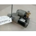 MAZDA CX7 STARTER MOTOR PETROL, 2.3, P/N L538/L53818400B, ER, 11/06-02/12 2010