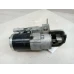 MAZDA CX7 STARTER MOTOR PETROL, 2.3, P/N L538/L53818400B, ER, 11/06-02/12 2010