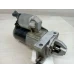 HOLDEN COMMODORE STARTER MOTOR 6.0, L77, VF, 05/13-12/17 2014