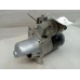 HOLDEN COMMODORE STARTER MOTOR 3.6, VE, FLAT CONNECTOR TYPE, 08/06-05/13 2008