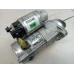 HYUNDAI ILOAD/IMAX STARTER MOTOR DIESEL, 2.5, TURBO, MANUAL T/M TYPE, TQ, 08/12-