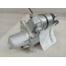 HOLDEN COMMODORE STARTER MOTOR 3.6 V6, VZ, ALLOYTECH, 08/04-07/05 2005 HOLDEN COMMODORE STARTER MOTOR 3.6 V6, VZ, ALLOYTECH, 08/04-07/05 2005
