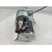 HOLDEN COMMODORE STARTER MOTOR 3.6 V6, VZ, ALLOYTECH, 08/04-07/05 2005 HOLDEN COMMODORE STARTER MOTOR 3.6 V6, VZ, ALLOYTECH, 08/04-07/05 2005
