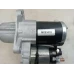 HOLDEN COMMODORE STARTER MOTOR 3.6 V6, VZ, ALLOYTECH, 08/04-07/05 2005 HOLDEN COMMODORE STARTER MOTOR 3.6 V6, VZ, ALLOYTECH, 08/04-07/05 2005