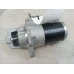 HOLDEN COMMODORE STARTER MOTOR 3.6 V6, VZ, ALLOYTECH, 08/04-07/05 2005 HOLDEN COMMODORE STARTER MOTOR 3.6 V6, VZ, ALLOYTECH, 08/04-07/05 2005