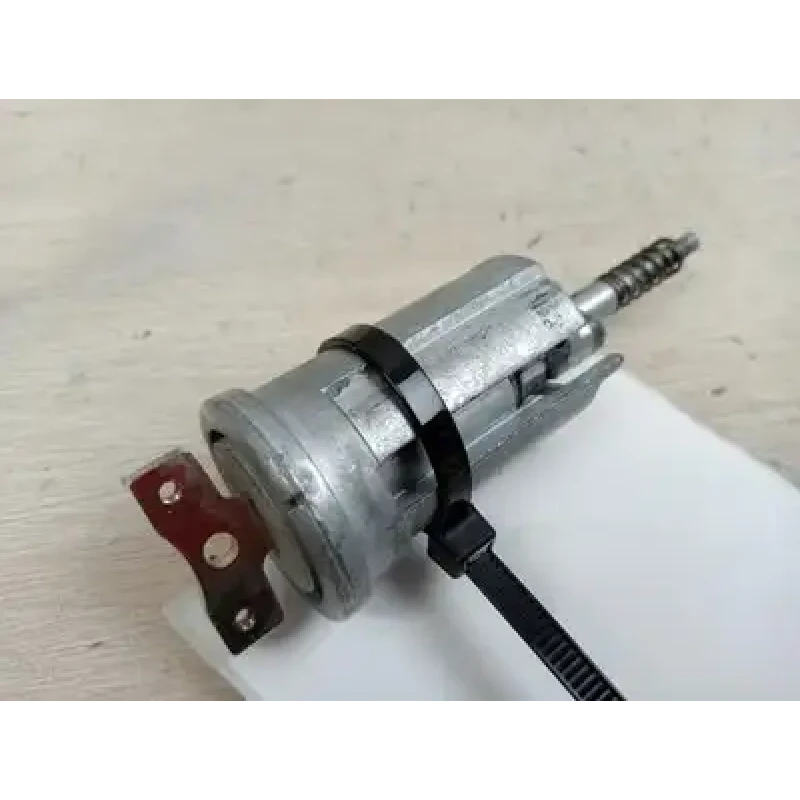 HOLDEN COMMODORE IGNITION W/ KEY BARREL & KEY ASSY, VT-VZ, 09/97-09/07 2005 HOLDEN COMMODORE IGNITION W/ KEY BARREL & KEY ASSY, VT-VZ, 09/97-09/07 2005