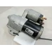 MAZDA CX9 STARTER MOTOR PETROL, 3.7, AWD, TB, 12/07-12/15 2012 MAZDA CX9 STARTER MOTOR PETROL, 3.7, AWD, TB, 12/07-12/15 2012