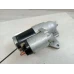 MAZDA CX9 STARTER MOTOR PETROL, 3.7, AWD, TB, 12/07-12/15 2012 MAZDA CX9 STARTER MOTOR PETROL, 3.7, AWD, TB, 12/07-12/15 2012
