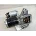 MAZDA CX9 STARTER MOTOR PETROL, 3.7, AWD, TB, 12/07-12/15 2012 MAZDA CX9 STARTER MOTOR PETROL, 3.7, AWD, TB, 12/07-12/15 2012