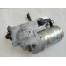 TOYOTA HILUX STARTER MOTOR DIESEL, 2L/3L/5L, SMALL TYPE, 75mm Dia SOLENOID, 10/8