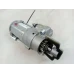 FORD FOCUS STARTER MOTOR PETROL, 1.5, TURBO, 1.2kW, SA, 10/18-12/24 2019