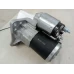 FORD TERRITORY STARTER MOTOR PETROL, 4.0, SY MKI-SZ, 04/08-12/16 2010