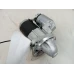FORD TERRITORY STARTER MOTOR PETROL, 4.0, SY MKI-SZ, 04/08-12/16 2010