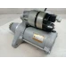 TOYOTA KLUGER STARTER MOTOR PETROL, 3.5, 2GR-FKS, GSU50/GSU55, 11/16-02/21 2018 TOYOTA KLUGER STARTER MOTOR PETROL, 3.5, 2GR-FKS, GSU50/GSU55, 11/16-02/21 2018