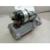 TOYOTA KLUGER STARTER MOTOR PETROL, 3.5, 2GR-FKS, GSU50/GSU55, 11/16-02/21 2018 TOYOTA KLUGER STARTER MOTOR PETROL, 3.5, 2GR-FKS, GSU50/GSU55, 11/16-02/21 2018