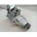 TOYOTA KLUGER STARTER MOTOR PETROL, 3.5, 2GR-FKS, GSU50/GSU55, 11/16-02/21 2018 TOYOTA KLUGER STARTER MOTOR PETROL, 3.5, 2GR-FKS, GSU50/GSU55, 11/16-02/21 2018