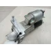 HOLDEN COMMODORE STARTER MOTOR 6.0, L77, VF, 05/13-12/17 2013
