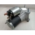 HOLDEN COMMODORE STARTER MOTOR 6.0, L77, VF, 05/13-12/17 2013