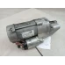 FORD ESCAPE STARTER MOTOR DIESEL, 2.0, ZG, 09/16-05/20 2020 FORD ESCAPE STARTER MOTOR DIESEL, 2.0, ZG, 09/16-05/20 2020