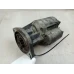 ISUZU DMAX STARTER MOTOR DIESEL, 3.0, 4JJ1, RA-RC, 10/08-02/17 2011 ISUZU DMAX STARTER MOTOR DIESEL, 3.0, 4JJ1, RA-RC, 10/08-02/17 2011