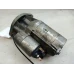 ISUZU DMAX STARTER MOTOR DIESEL, 3.0, 4JJ1, RA-RC, 10/08-02/17 2011 ISUZU DMAX STARTER MOTOR DIESEL, 3.0, 4JJ1, RA-RC, 10/08-02/17 2011