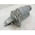 CHRYSLER 300C STARTER MOTOR PETROL, 3.6, LX, 12/11-12/21 2012 CHRYSLER 300C STARTER MOTOR PETROL, 3.6, LX, 12/11-12/21 2012
