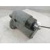 CHRYSLER 300C STARTER MOTOR PETROL, 3.6, LX, 12/11-12/21 2012 CHRYSLER 300C STARTER MOTOR PETROL, 3.6, LX, 12/11-12/21 2012