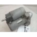 CHRYSLER 300C STARTER MOTOR PETROL, 3.6, LX, 12/11-12/21 2012 CHRYSLER 300C STARTER MOTOR PETROL, 3.6, LX, 12/11-12/21 2012