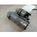 HOLDEN CAPTIVA STARTER MOTOR DIESEL, 2.0, CG, 09/06-02/11 2008 HOLDEN CAPTIVA STARTER MOTOR DIESEL, 2.0, CG, 09/06-02/11 2008