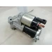 HOLDEN COMMODORE STARTER MOTOR 6.0, VE, 08/06-05/13 2010 HOLDEN COMMODORE STARTER MOTOR 6.0, VE, 08/06-05/13 2010
