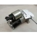 HOLDEN COMMODORE STARTER MOTOR 6.0, VE, 08/06-05/13 2010 HOLDEN COMMODORE STARTER MOTOR 6.0, VE, 08/06-05/13 2010