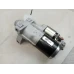 HOLDEN COMMODORE STARTER MOTOR 6.0, VE, 08/06-05/13 2010 HOLDEN COMMODORE STARTER MOTOR 6.0, VE, 08/06-05/13 2010