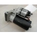 HOLDEN COMMODORE STARTER MOTOR V6, AUTO T/M TYPE, VT-VY2, 09/97-08/04 2002 HOLDEN COMMODORE STARTER MOTOR V6, AUTO T/M TYPE, VT-VY2, 09/97-08/04 2002