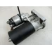 HOLDEN COMMODORE STARTER MOTOR V6, AUTO T/M TYPE, VT-VY2, 09/97-08/04 2002 HOLDEN COMMODORE STARTER MOTOR V6, AUTO T/M TYPE, VT-VY2, 09/97-08/04 2002