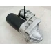 HOLDEN COMMODORE STARTER MOTOR V6, AUTO T/M TYPE, VT-VY2, 09/97-08/04 2002 HOLDEN COMMODORE STARTER MOTOR V6, AUTO T/M TYPE, VT-VY2, 09/97-08/04 2002