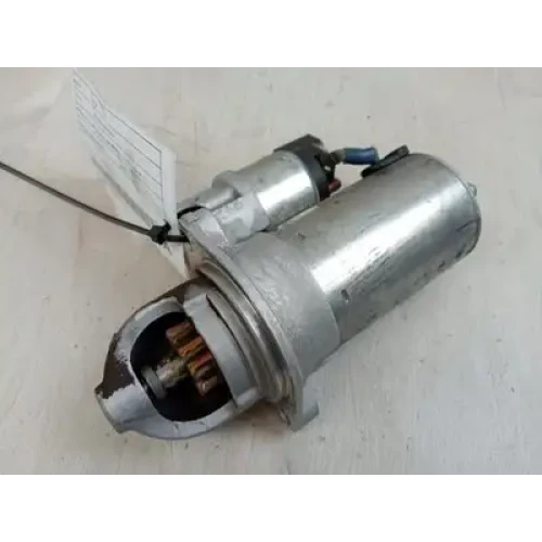HYUNDAI IX35 STARTER MOTOR PETROL, 2.4, G4KE/G4KJ, LM SERIES, 11/09-01/16 2011 HYUNDAI IX35 STARTER MOTOR PETROL, 2.4, G4KE/G4KJ, LM SERIES, 11/09-01/16 2011