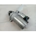 HYUNDAI IX35 STARTER MOTOR PETROL, 2.4, G4KE/G4KJ, LM SERIES, 11/09-01/16 2011 HYUNDAI IX35 STARTER MOTOR PETROL, 2.4, G4KE/G4KJ, LM SERIES, 11/09-01/16 2011